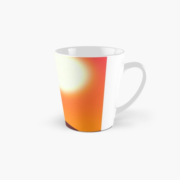 Item preview, Hot desert designed and sold by Dave1974.