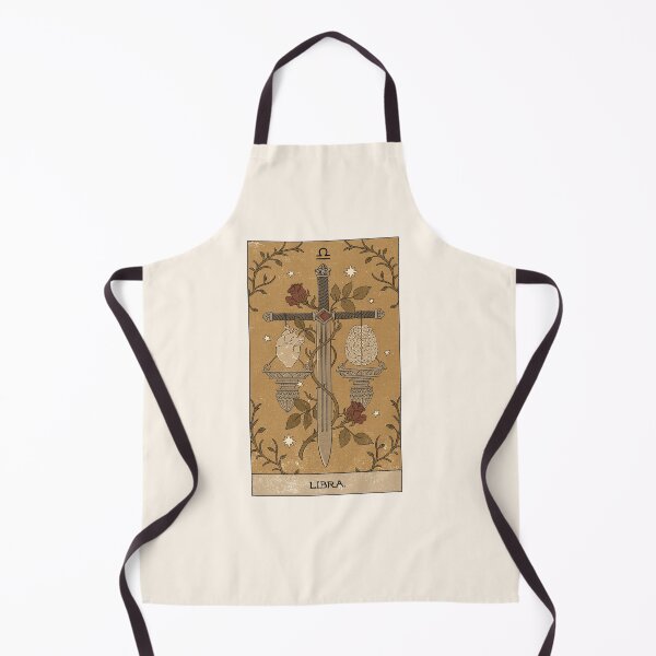 Item preview, Libra designed and sold by Thiago Corrêa.