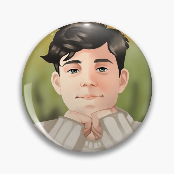 Item preview, CRANKGAMEPLAYS FANART designed and sold by Auroraistic.