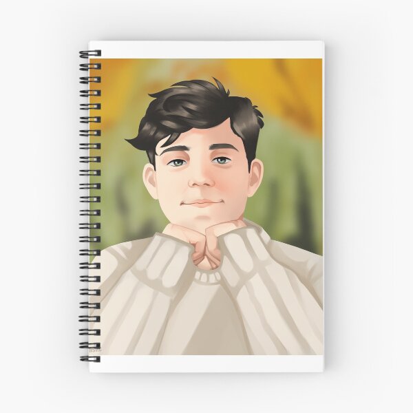 Item preview, CRANKGAMEPLAYS FANART designed and sold by Auroraistic.