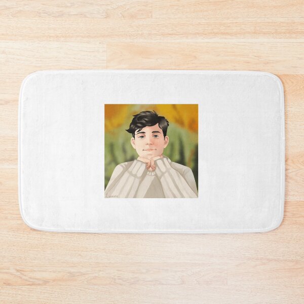 Item preview, CRANKGAMEPLAYS FANART designed and sold by Auroraistic.
