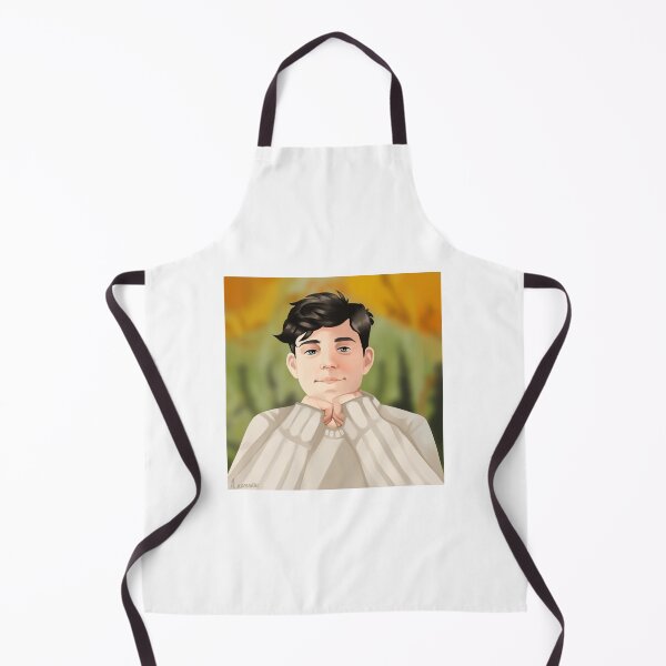 Item preview, CRANKGAMEPLAYS FANART designed and sold by Auroraistic.