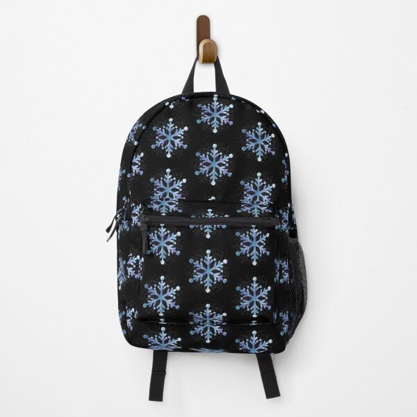 Item preview, Snowflake emoji designed and sold by yacine12353.
