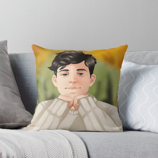 Item preview, CRANKGAMEPLAYS FANART designed and sold by Auroraistic.