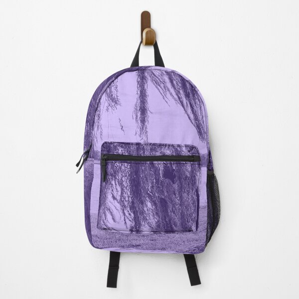 Item preview, Purple Willow designed and sold by TorieWear.