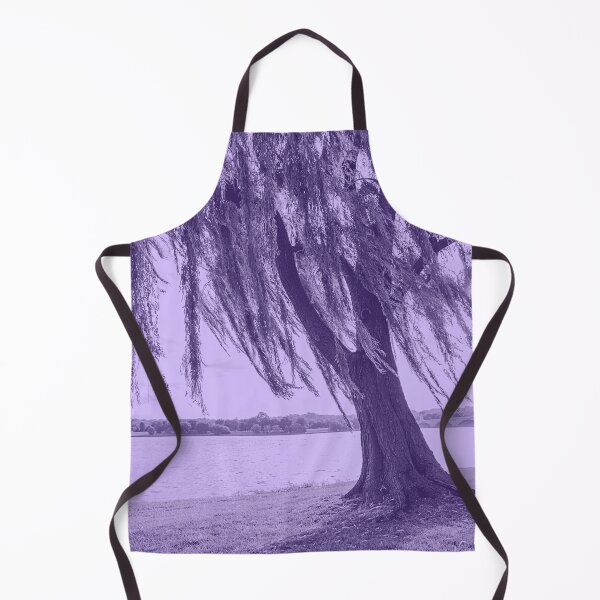 Item preview, Purple Willow designed and sold by TorieWear.