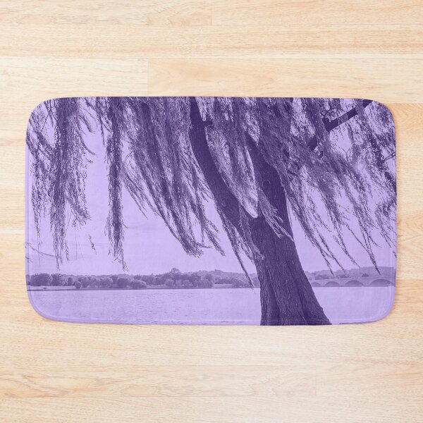 Item preview, Purple Willow designed and sold by TorieWear.