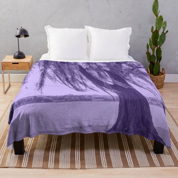 Item preview, Purple Willow designed and sold by TorieWear.
