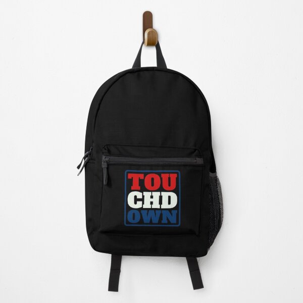 Item preview, Touchdown designed and sold by hectorgool.