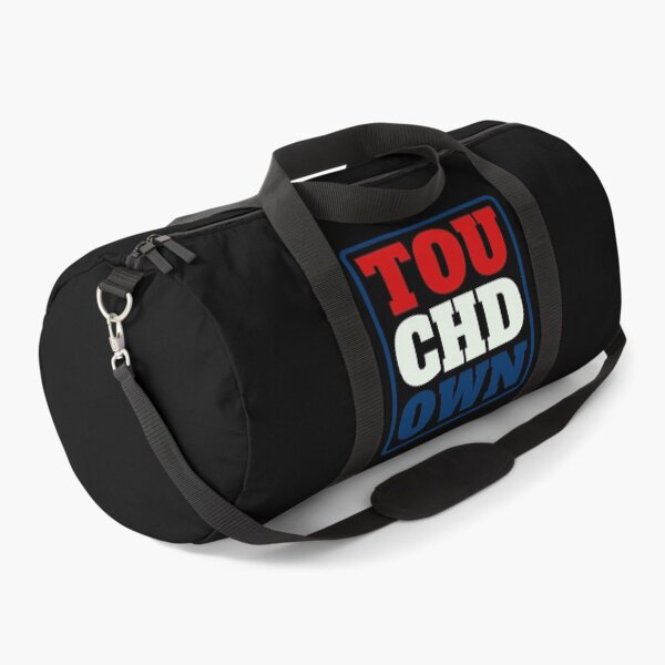 Item preview, Touchdown designed and sold by hectorgool.