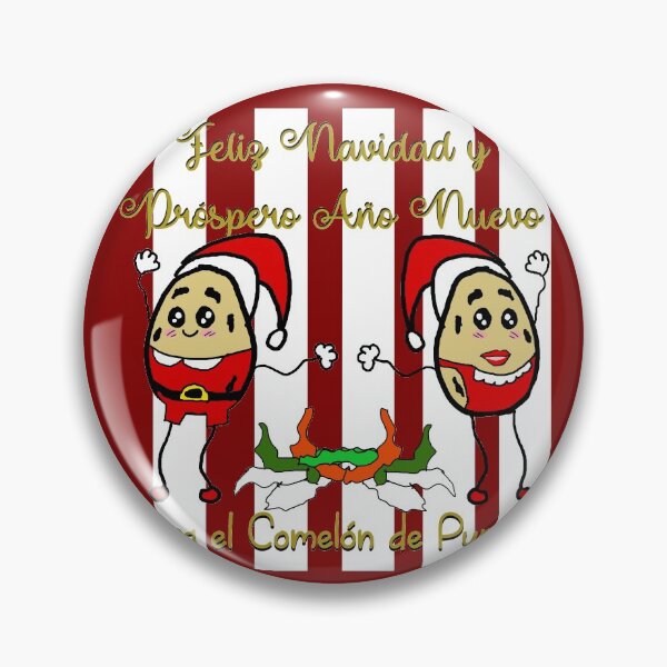 Item preview, Feliz Navidad en español Feliz Navidad Refranes Esenciales Latinos divertidos designed and sold by kestrada2906.