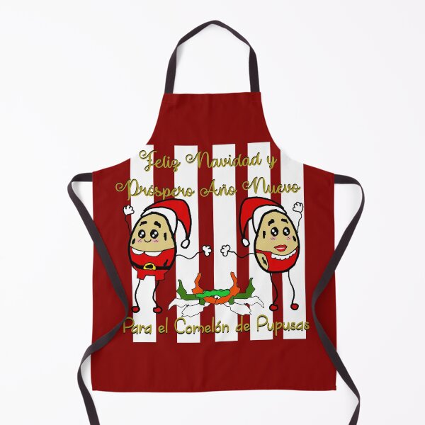 Item preview, Merry Christmas in Spanish Feliz Navidad Sayings Essentials Funny Latinos designed and sold by kestrada2906.