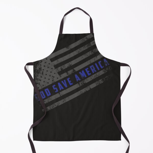 Item preview, Copy of God save america 2 designed and sold by Achily.