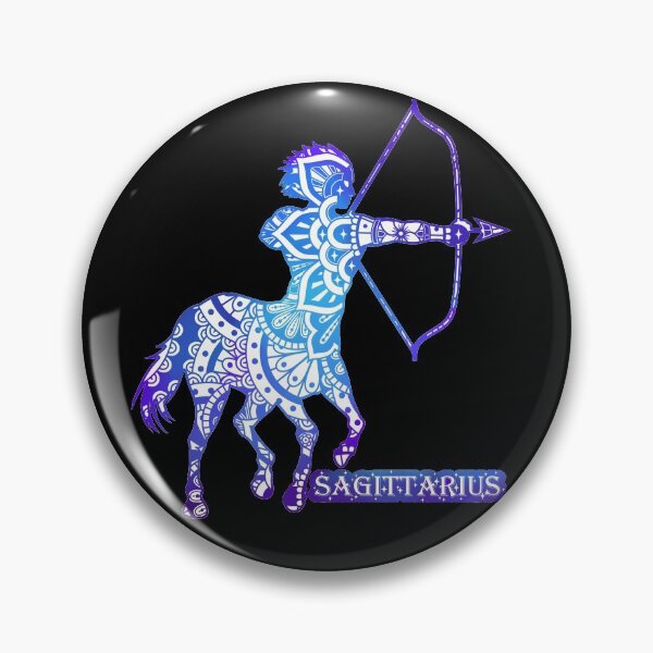 Item preview, Sagitarius designed and sold by Sciggles.