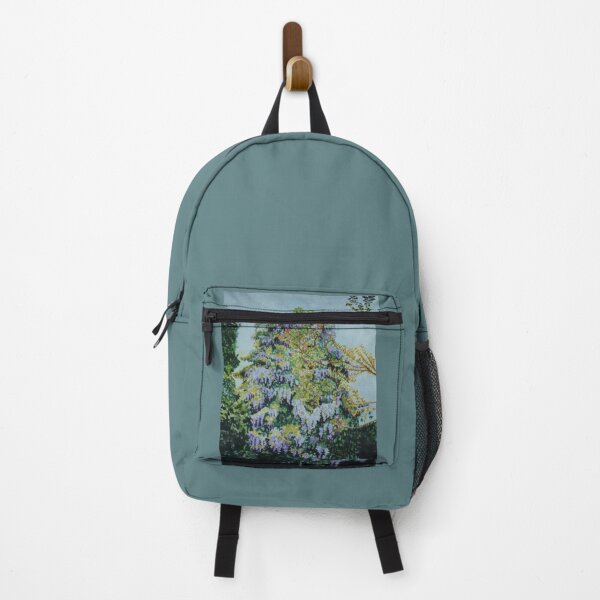 Item preview, Wisteria tree designed and sold by Susie  Mason.