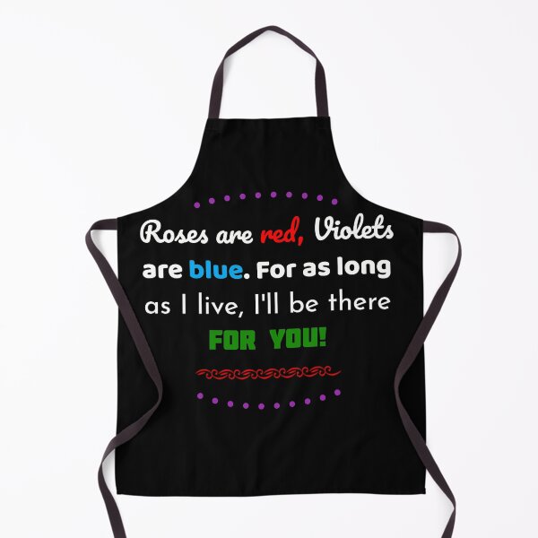Item preview, I'll Be There For You designed and sold by artisticcharmz.