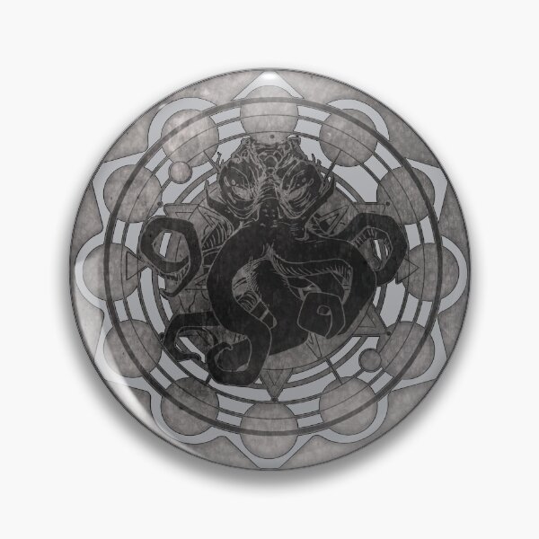 Item preview, Slumbering in the sea designed and sold by Coconautica.