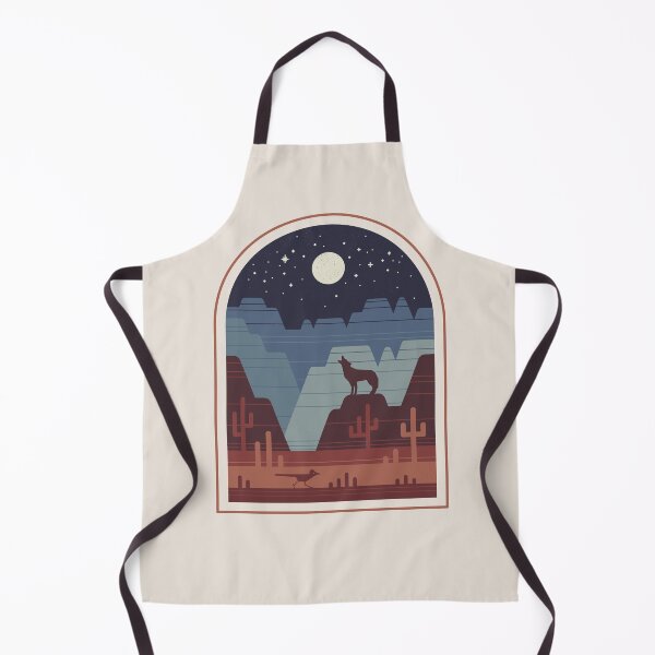 Item preview, Wild Night designed and sold by thepapercrane.
