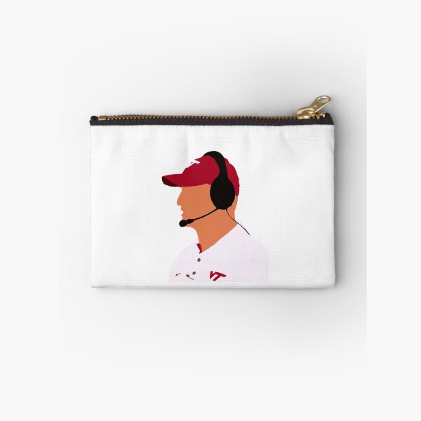 Item preview, Bud Foster designed and sold by kashinikore.