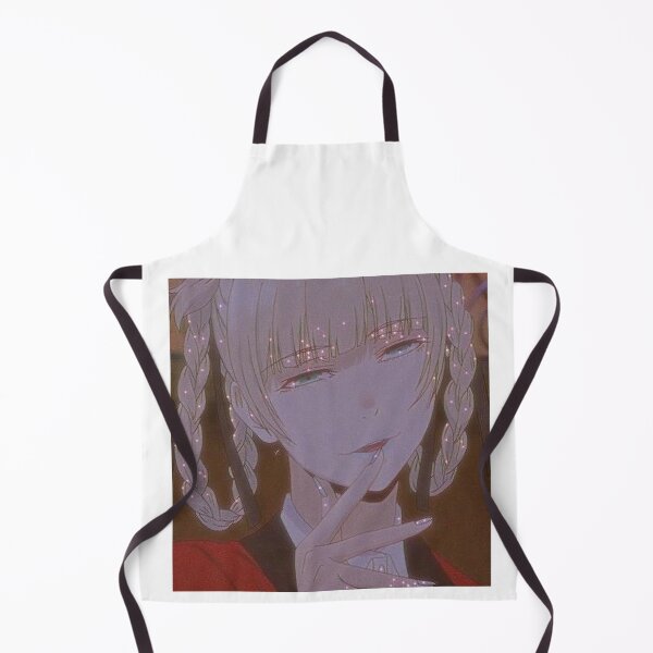 Item preview, Kirari Momobami designed and sold by sstickersbyari.