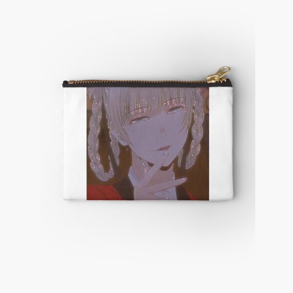 Item preview, Kirari Momobami designed and sold by sstickersbyari.