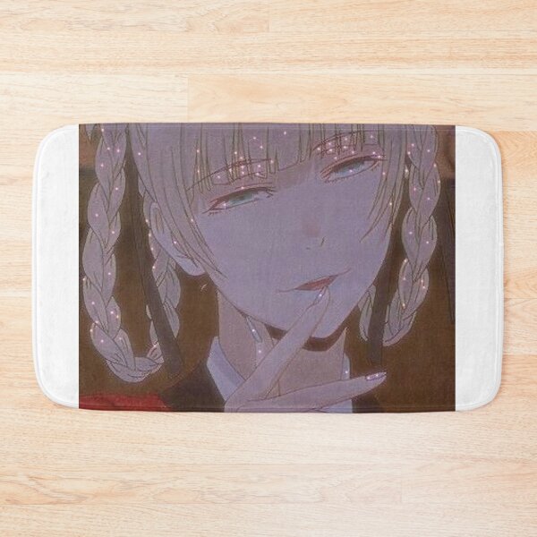 Item preview, Kirari Momobami designed and sold by sstickersbyari.