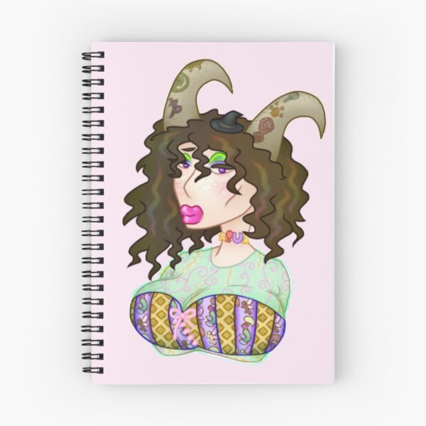 Item preview, Capricornio bebé designed and sold by Mintypants.