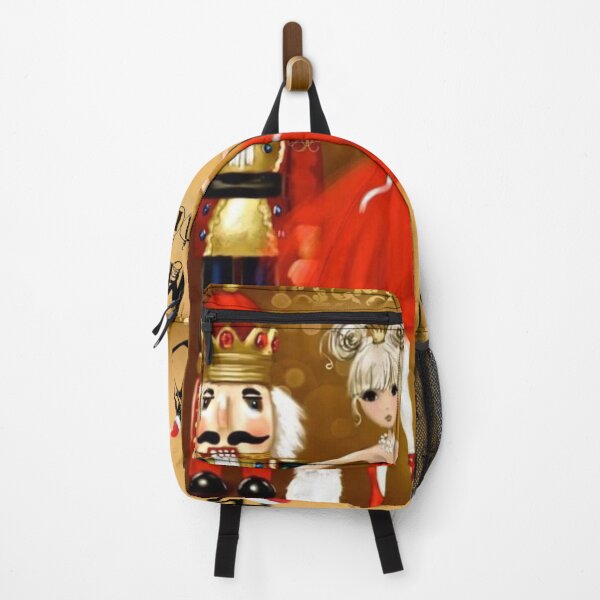 Item preview, Merry Christmas designed and sold by Square Dancing Gifts & Merchandise.