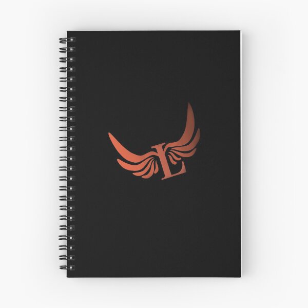 Item preview, Lucifer  designed and sold by Sarah  Rigby.