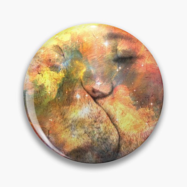 Item preview, the kiss designed and sold by mark ashkenazi.
