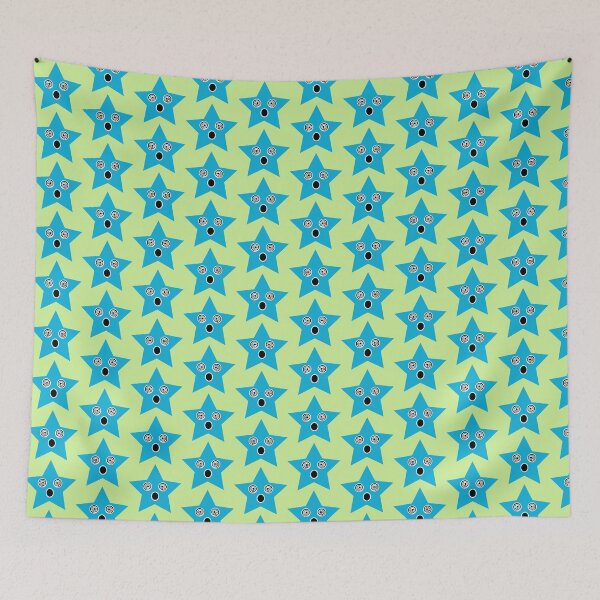 Item preview, Eunice designed and sold by noaccordion.