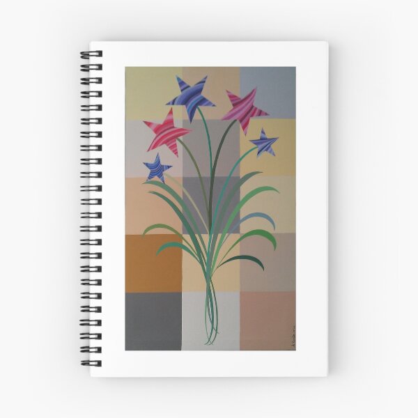 Item preview, Flower designed and sold by Annagarside.