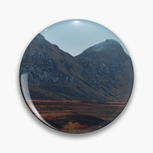 Item preview, Ben Loyal and Lochan Hakel designed and sold by derekbeattie.