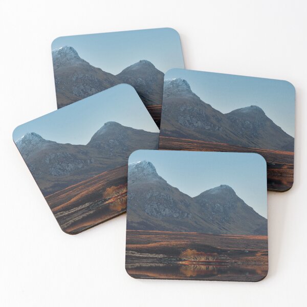 Item preview, Ben Loyal and Lochan Hakel designed and sold by derekbeattie.