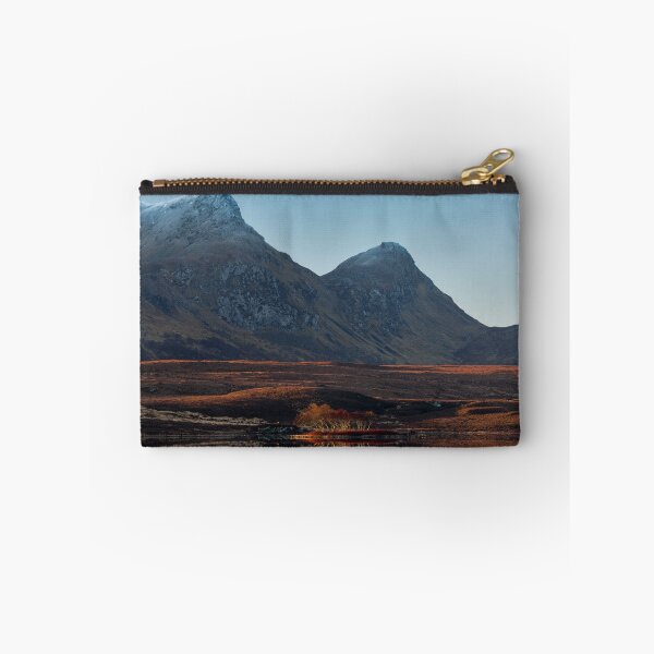 Item preview, Ben Loyal and Lochan Hakel designed and sold by derekbeattie.