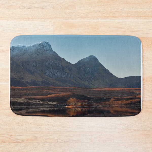 Item preview, Ben Loyal and Lochan Hakel designed and sold by derekbeattie.