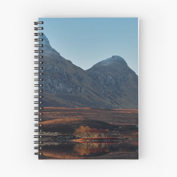 Item preview, Ben Loyal and Lochan Hakel designed and sold by derekbeattie.