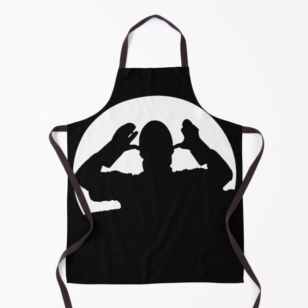 Item preview, Go away or I shall taunt you a second time! designed and sold by Rockergandalf.