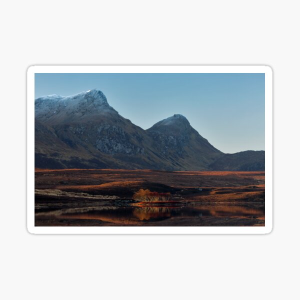 Item preview, Ben Loyal and Lochan Hakel designed and sold by derekbeattie.