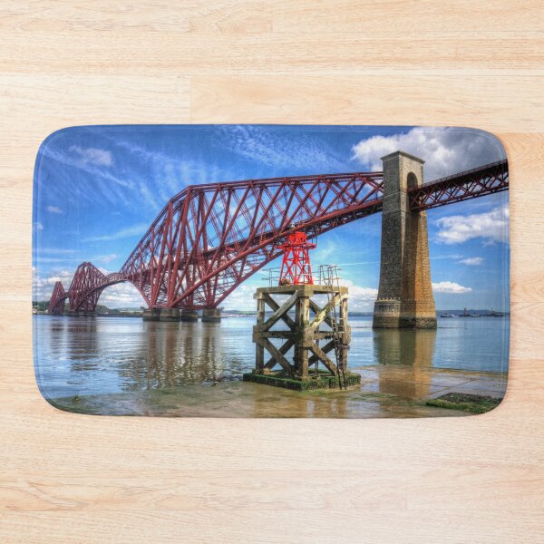 Item preview, Hawes Pier Light designed and sold by tomg.