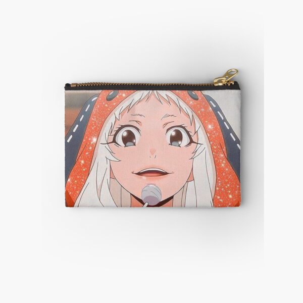 Item preview, Runa Yomozuki designed and sold by sstickersbyari.