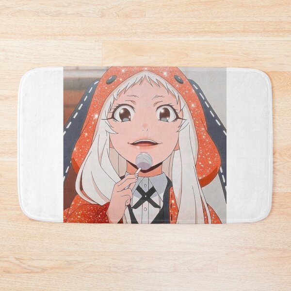 Item preview, Runa Yomozuki designed and sold by sstickersbyari.