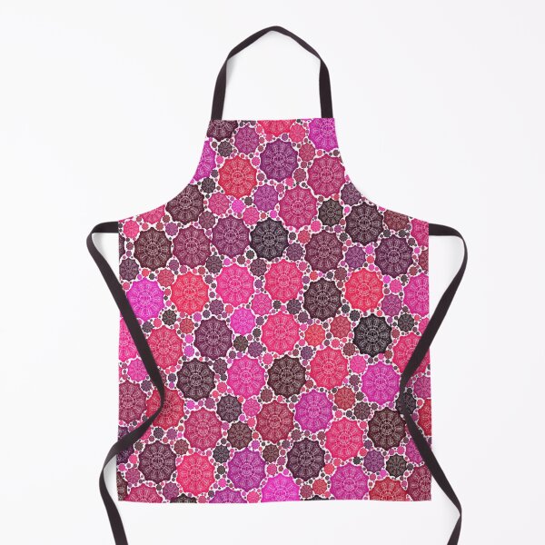 Item preview, Life in Beautiful (DNA in rose) designed and sold by mokacat.
