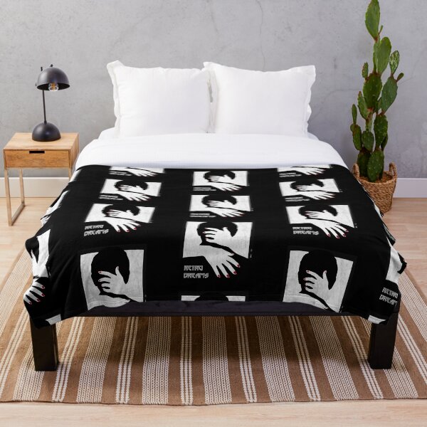 Item preview, "Besame" designed and sold by Retrodreams2020.