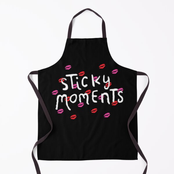 Item preview, Icky Sticky designed and sold by Off the Box.