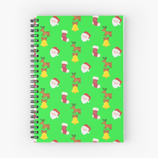 Item preview, Ideas de regalos de Navidad 2024 designed and sold by puffers.