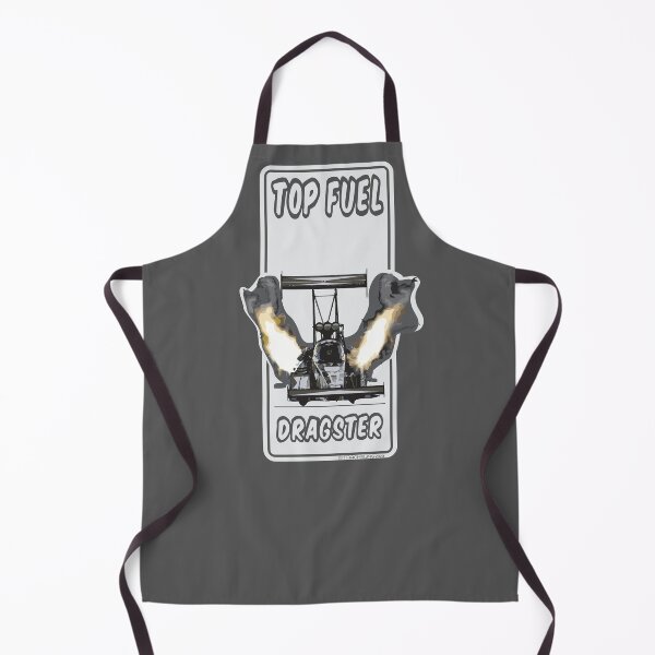 Item preview, TOP FUEL - Light designed and sold by TrackSwag.