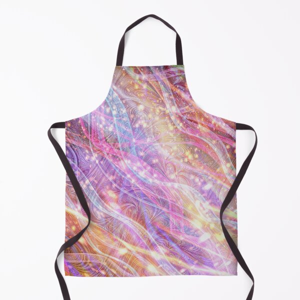 Item preview, Magical Fantasy Rainbows designed and sold by LoneAngel.