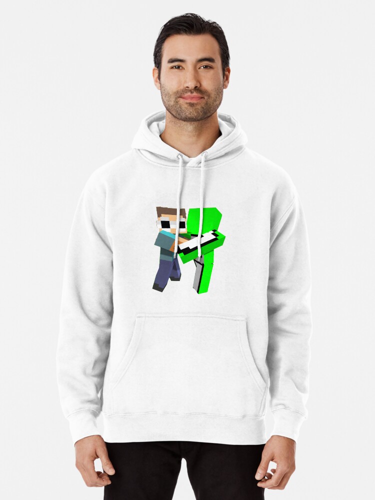 George Dream Hoodie Cheap Pullover Hoodie George Not Found Hoodies