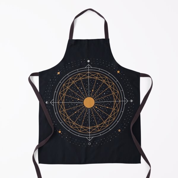 Item preview, Order Out Of Chaos designed and sold by thepapercrane.